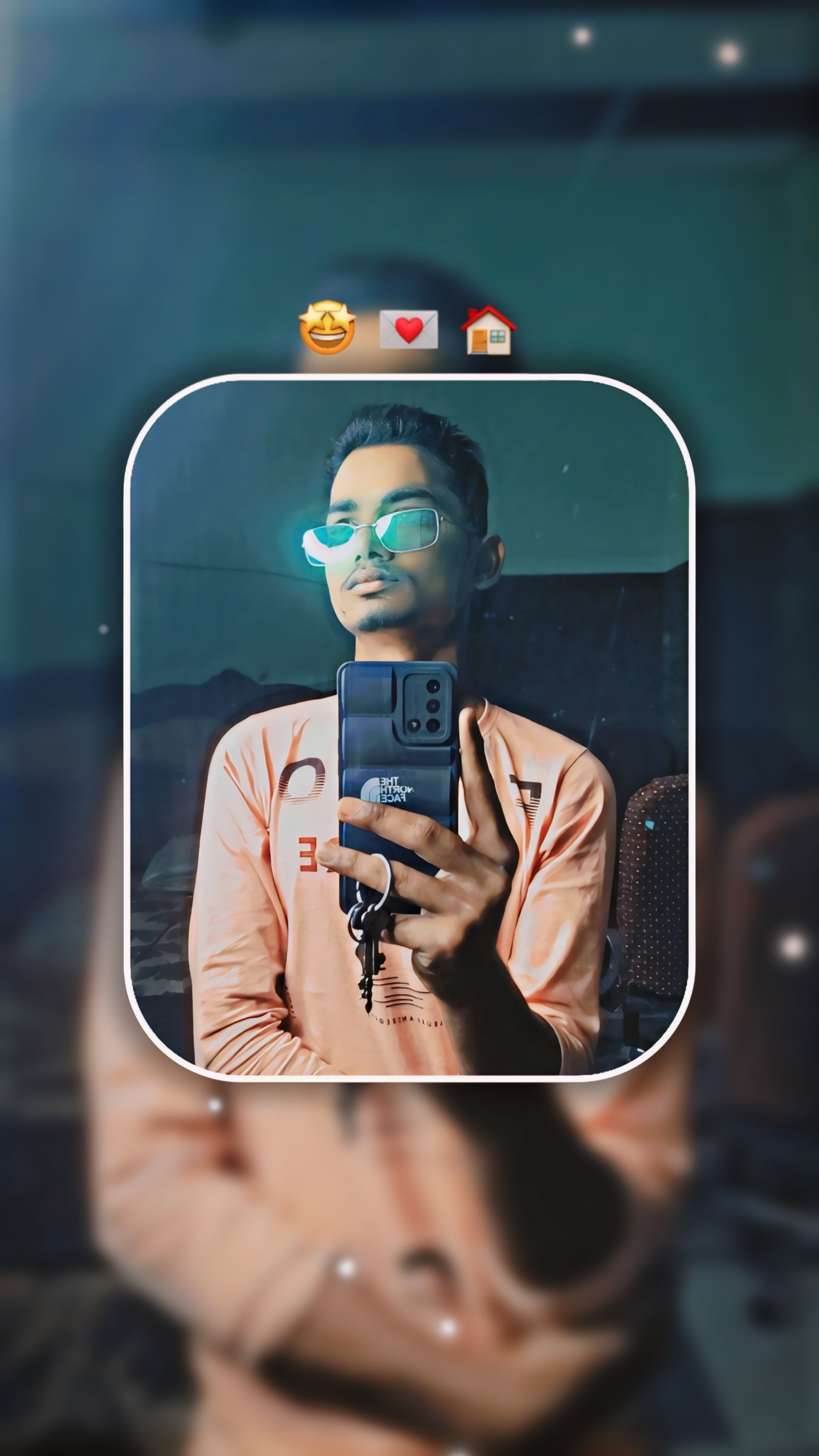 Shadman Rao